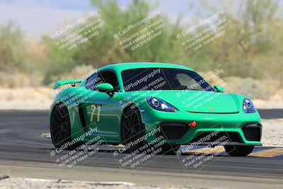 media/May-21-2023-SCCA SD (Sun) [[070d0efdf3]]/2-Intermediate Group/Session 3 (Turn 2)/